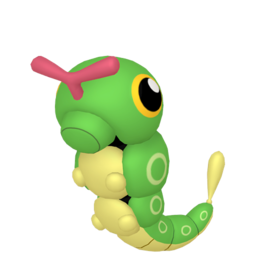 Chenipan