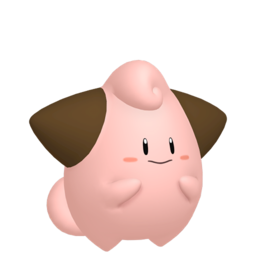 Mélo