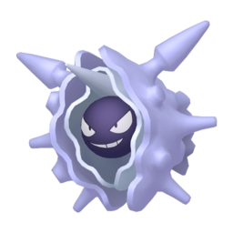 Crustabri