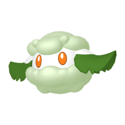 Doudouvet
