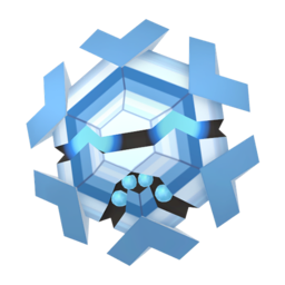 Hexagel