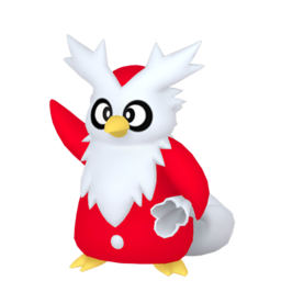 Cadoizo