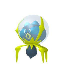 Araqua