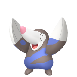 Rototaupe