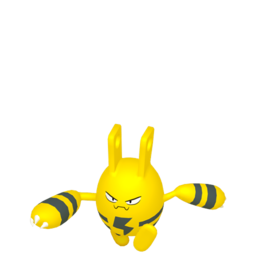 Élekid