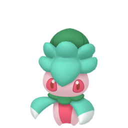 Mimantis