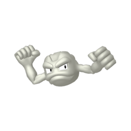 Racaillou