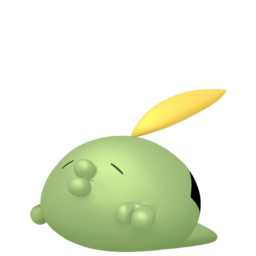 Gloupti