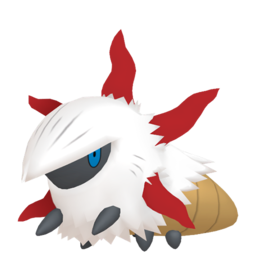 Pyronille
