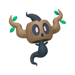 Brocélôme