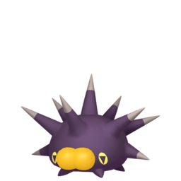 Wattapik