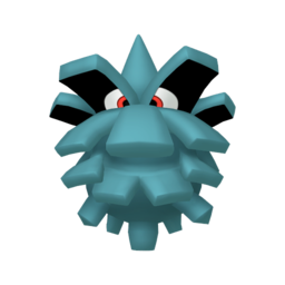 Pomdepik