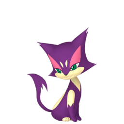 Chacripan