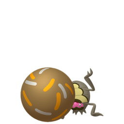 Léboulérou