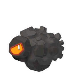 Charbi