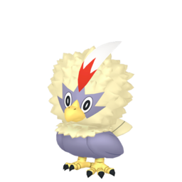 Furaiglon