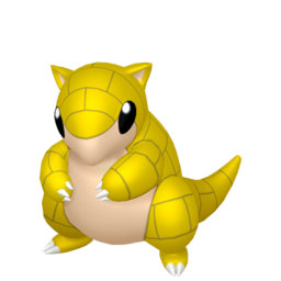 Sabelette