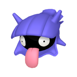 Kokiyas