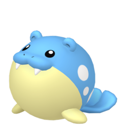 Obalie