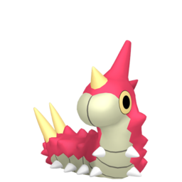 Chenipotte
