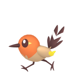 Passerouge