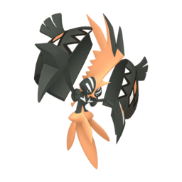 Tokorico
