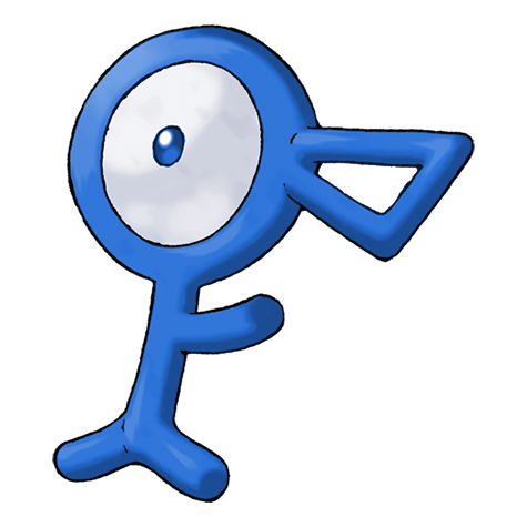Zarbi