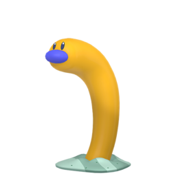 Taupikeau