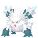 Méga-Blizzaroi