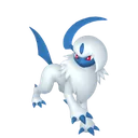 Absol