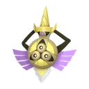 Exagide