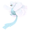 Méga-Altaria