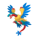 Aéroptéryx