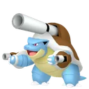 Méga-Tortank