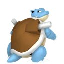Tortank