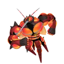 Mouscoto