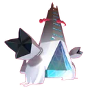Duralugon Gigamax