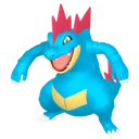Aligatueur