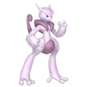 Méga-Mewtwo X