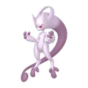 Méga-Mewtwo Y