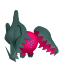 Regidrago