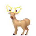 Cerfrousse