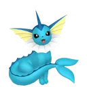 Aquali