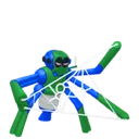 Zizocle