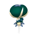 Sylveroy
