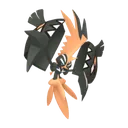 Tokorico